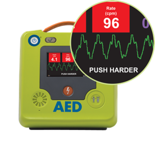 Defibrillator kaufen