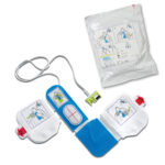 ZOLL AED plus