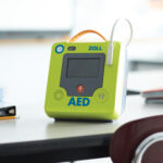 ZOLL AED 3 - Jetzt kaufen