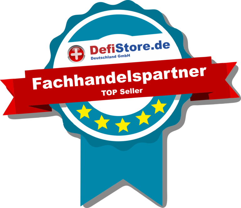 Dr. Defi Handelspartner