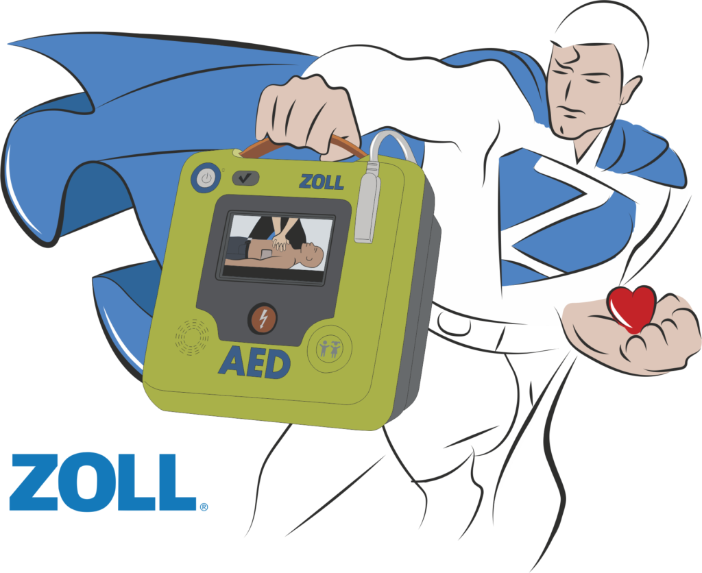 zoll-aed-3