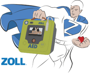 zoll-aed-3