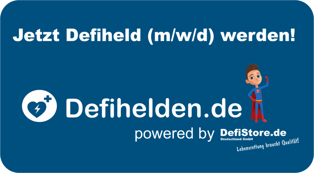 defiheld_defistore_defibrillator_kaufen