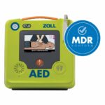 ZOLL AED 3