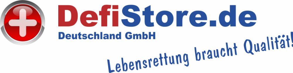 DefiStore Deutschland GmbH